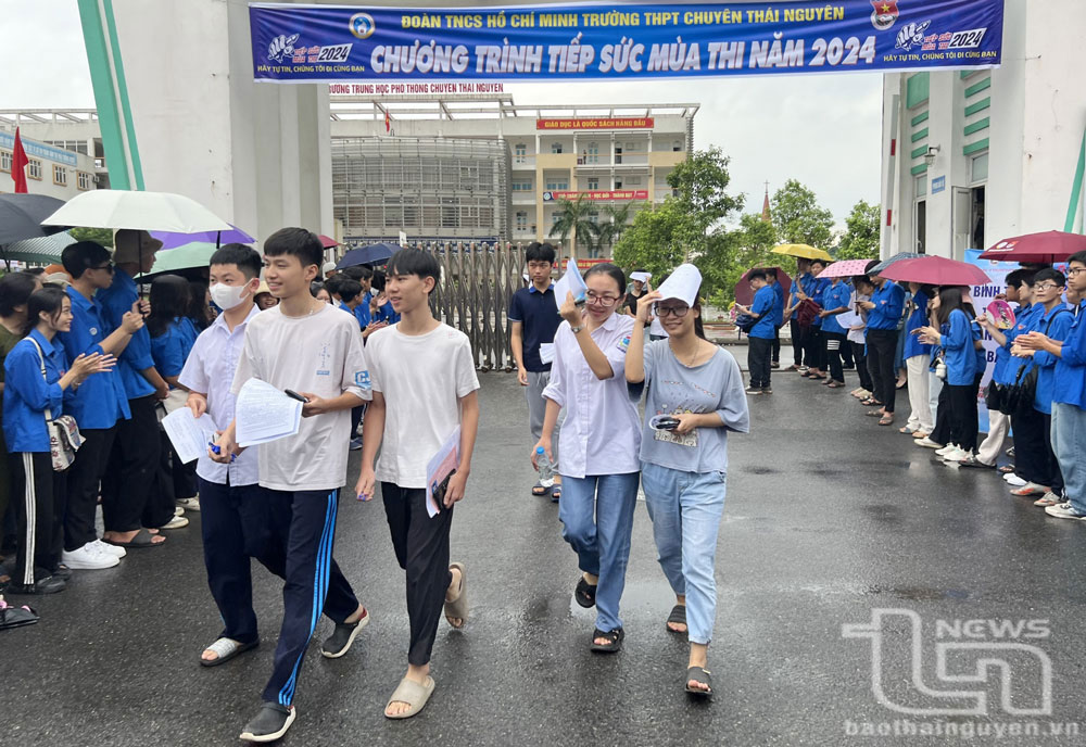 Điểm Chuẩn và Thông Tin Xét Tuyển Bổ Sung Tại Trường THPT Chuyên Đại Học Sư Phạm