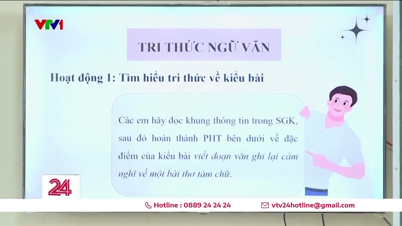 Cô học sinh xuất sắc Nguyễn Thị Thúy Hằng: Hành trình chinh phục ước mơ trở thành bác sĩ