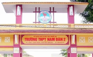nam-dan-2-300x185.webp